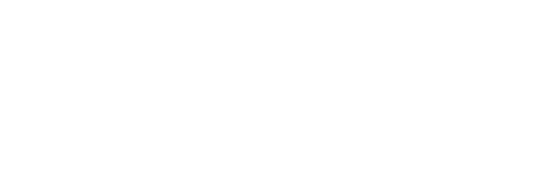 MYOLAB